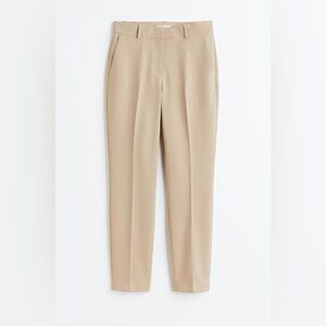 H&M - Business Casual Slacks (Size 12)